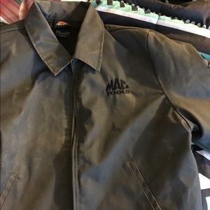 Dickies | Jackets \u0026 Coats | Mens Large 